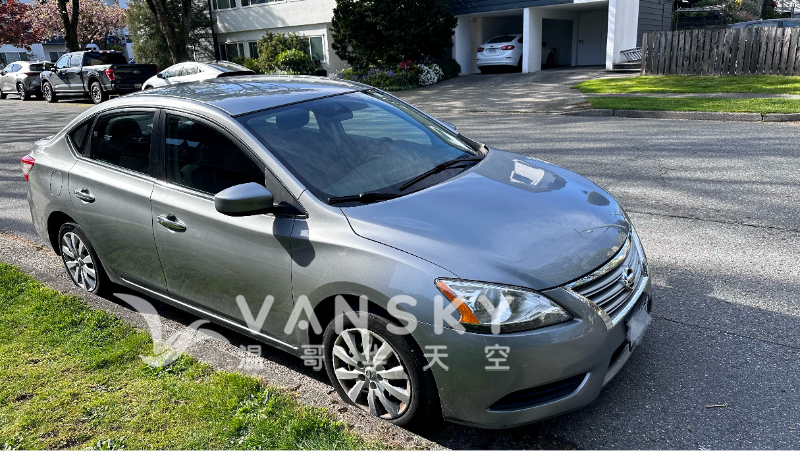 260427224409_Screenshot 2026-04-26 at 12.50.56 AM.png